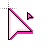 Working in background cursor