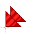 32x PanBotLeft cursor
