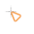 11 cursor