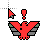 Busy cursor
