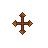 Move cursor