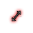 Diagonal Resize 2 cursor