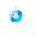 Busy cursor