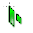 Busy cursor