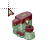 StoneManEXE ow cursor