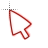Working in background cursor