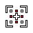 Move cursor