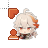 Normal select cursor