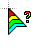 Help select cursor