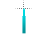 Alternate select cursor