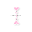 Text select cursor