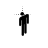 Normal select cursor