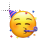 Normal select cursor