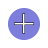 Precision select cursor