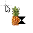 Working in background cursor