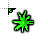 Working in background cursor