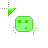 Epo cursor