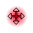 Move cursor