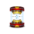 Busy cursor