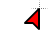 Metro C Alt cursor