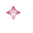 plo cursor