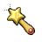 cursor cursor