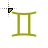 sollux cursor