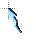 4 cursor