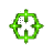 0 cursor