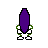 Busy cursor