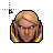 Invoker cursor