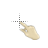 Virtual Villagers Cursor cursor
