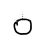 Move cursor