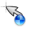 Busy cursor