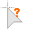 Help select cursor
