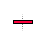 Horizontal resize cursor