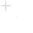 white cursor