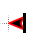 Text select cursor
