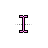 Text select cursor