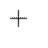 Precision select cursor