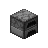 furnace cursor