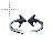 Move cursor