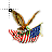 eagle_flag_no_shadow cursor