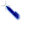 Handwriting cursor