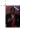 housemate 16 cursor