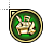 btn_118_RunForAnOffice cursor