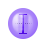 Text select cursor