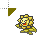 sunflora s cursor