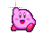 Angryy cursor