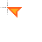 r_no_bo cursor